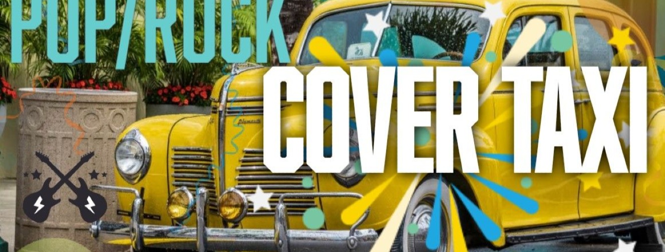 CONCERT POUR FETE LE DEBUT DE L'ETE