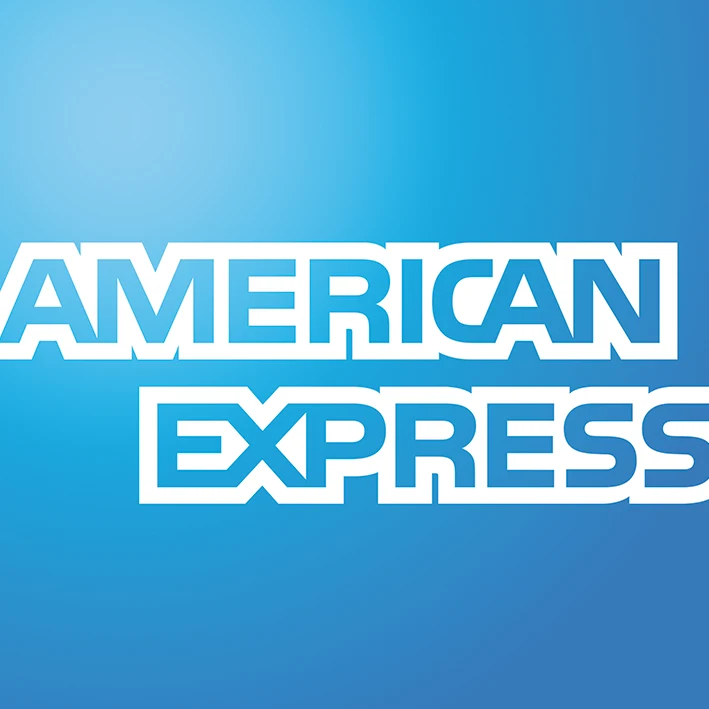 carte_american_express	