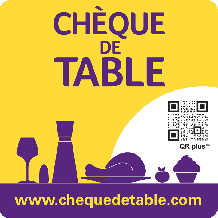 cheque_de_table