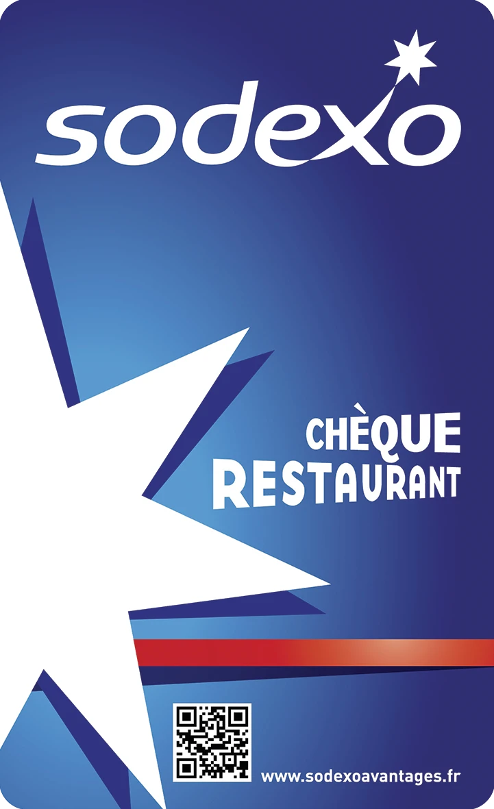 cheque_restaurant_sodexo